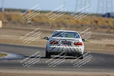 media/Oct-02-2022-24 Hours of Lemons (Sun) [[cb81b089e1]]/1030am (Sunrise Back Shots)/